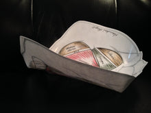 Load image into Gallery viewer, (B) Male Pelvic Model